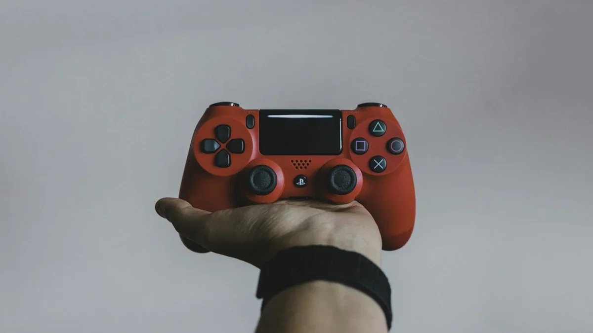 Compatibilidad de lista IPTV España M3U en Smart TV, Fire TV Stick, ordenador y smartphone